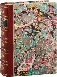 The Cruise of the Cachalot