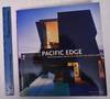 Pacific Edge: Contemporary Architecture on the Pacific Rim