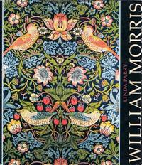 William Morris