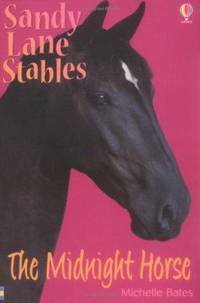 The Midnight Horse
