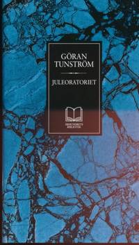 Juleoratoriet