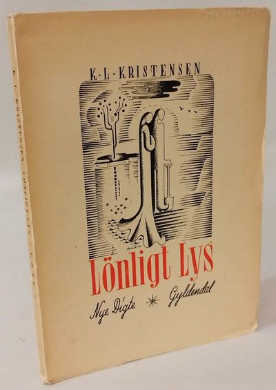 Lønligt lys.