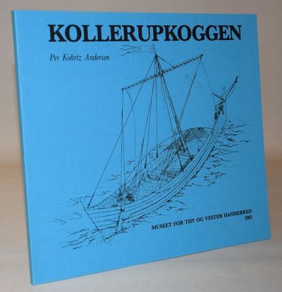 Kollerupkoggen.
