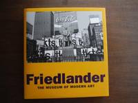 Friedlander