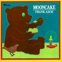 Mooncake
