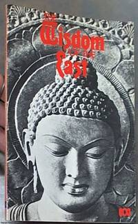 image of The Wisdom of the East