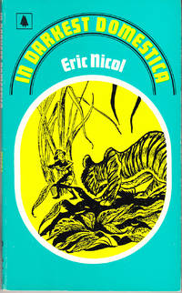 cover of In Darkest Domestica