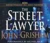The Street Lawyer
