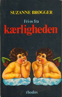 Fri os fra kærligheden