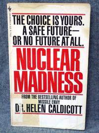 Nuclear Madness