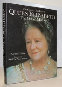 Queen Elizabeth The Queen Mother