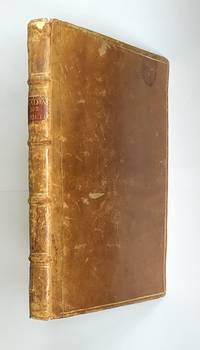 De Re Militari Romanorum Liber. Opus Posthumum. by Claudius (1588-1653) Salmasius - 1st Edition - 1657 - from Lyppard Books (SKU: 000578)