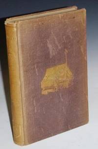 Hospital Life in the Army of the Potomac by Reed, William Howell - 1866