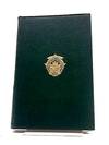 Transactions Of The Royal Historical Society. Fourth Series. Volume 12.