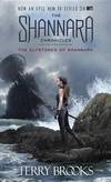 The Elfstones Of Shannara