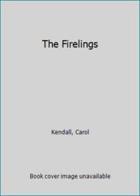 The Firelings