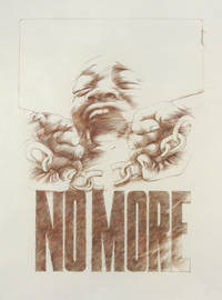 image of No More