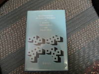 New Directions in the Study of Meiji Japan (Brill's Japanese Studies Library)