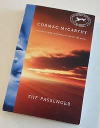 The Passenger