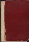 Fifth Annual Report of the Board of Park Commissioners of the City of Cleveland