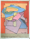 CAHIERS D’ART