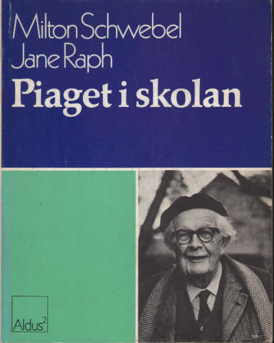 PIAGET I SKOLAN.