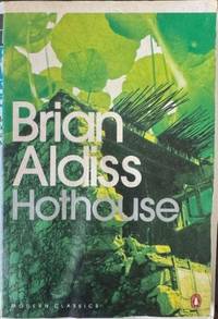 Hothouse