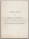 A Little Aubade