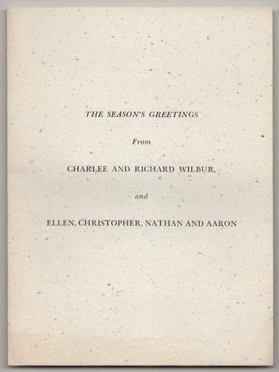 A Little Aubade
