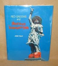 image of Red Grooms and Ruckus Manhattan
