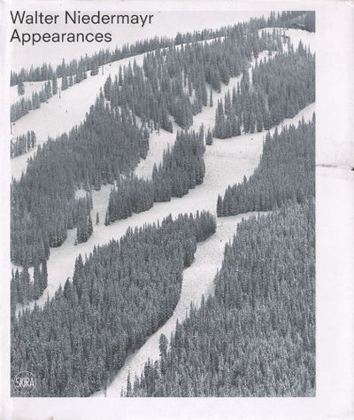APPEARANCES.