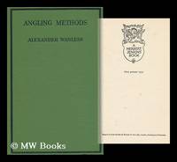 Angling Methods