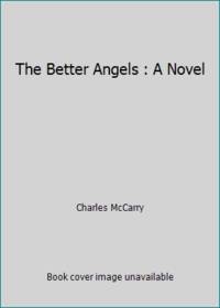 The Better Angels