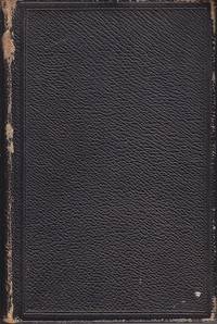 image of The Amulet. A Christian and Literary Remembrancer January - December 1832