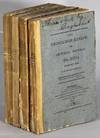 The Edinburgh review, or critical journal. Nos. XXVI - XXIX