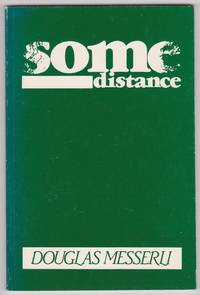 some distance