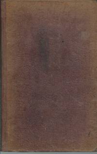 cover of A history of british birds, Vol 2: containing the history and description of water birds, and a supplement, with additional figures