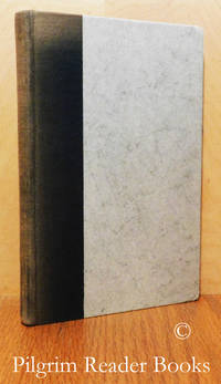 An Introduction to the Writings of Saint Teresa. by Ramge OCD., Sebastian V - 1963