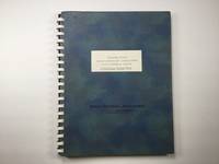 cover of Translating from Ordinary Discourse into Formal Logic, A Preliminary Systems Study