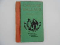 Caw-Caw Ballads (signed)