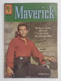 MAVERICK NO. 19