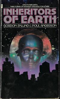 INHERITORS OF EARTH