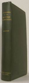 A Handbook of the British Seaweeds. With 270 figures in the text. (photo 1)