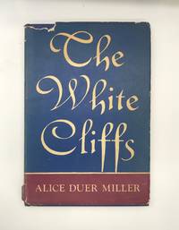 The White Cliffs