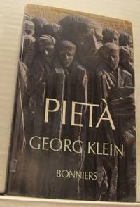 Pietà.