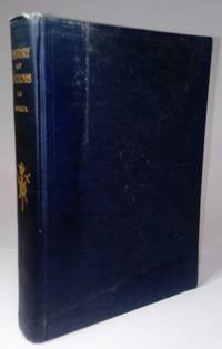 The History of Nations, Africa, Volume XIX