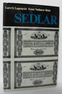 Sedlar.