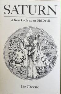 Saturn : A New Look At The Old Devil