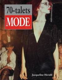 70-talets mode.