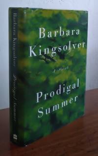 Prodigal Summer